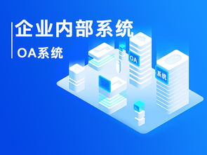 阿里云云市场 赋能企业数字化转型的新闻服务与知识解决方案