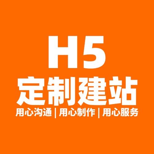 阿里云云市场 新闻服务的智能化解决方案与行业洞察