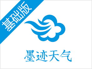 阿里云云市场 应对XP系统停服挑战，一站式安全与升级解决方案